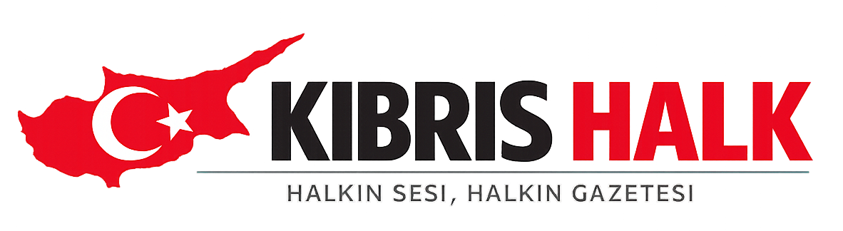 Kıbrıs Halk Gazetesi