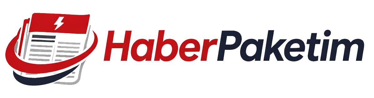 Haber Paketim | Profesyonel Haber Sitesi Yazılımı