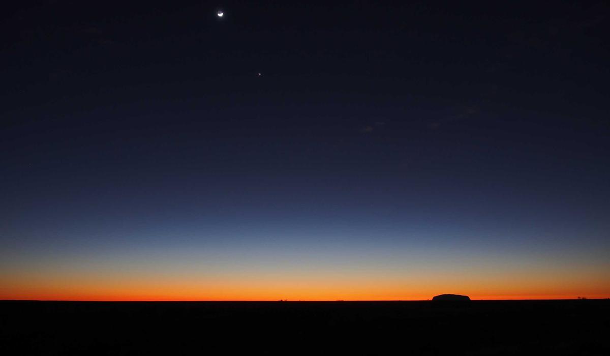 Kültür Sanat Makale 8