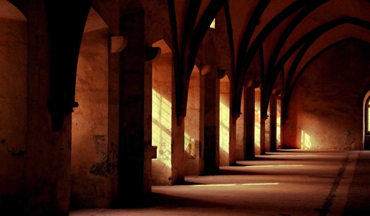 İş Dünyası Haber 7