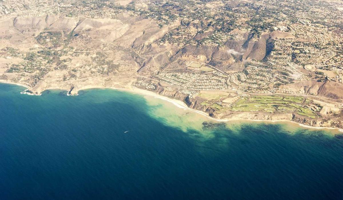 Teknoloji Vefat Haberi 7