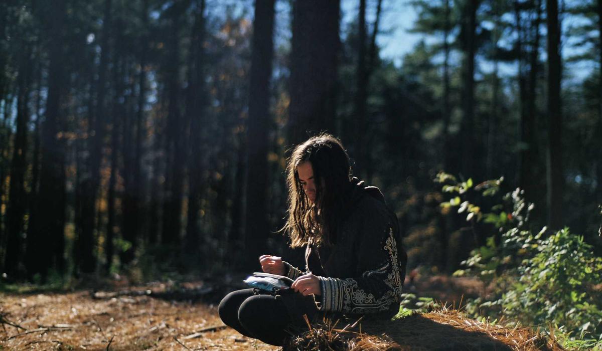 Türkiye Vefat Haberi 9