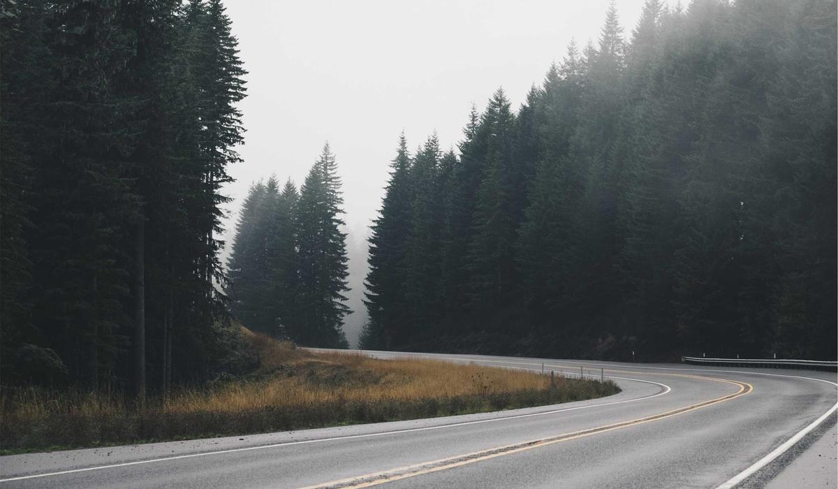 Eğitim Foto Galeri 5