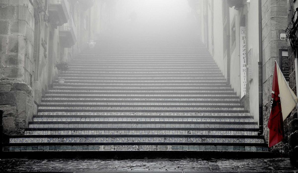 Eğitim Foto Galeri 9