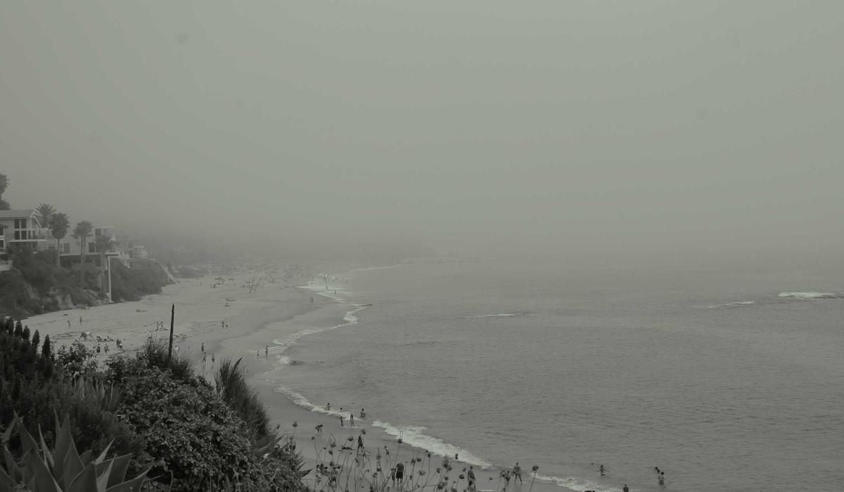 Futbol Foto Galeri 10