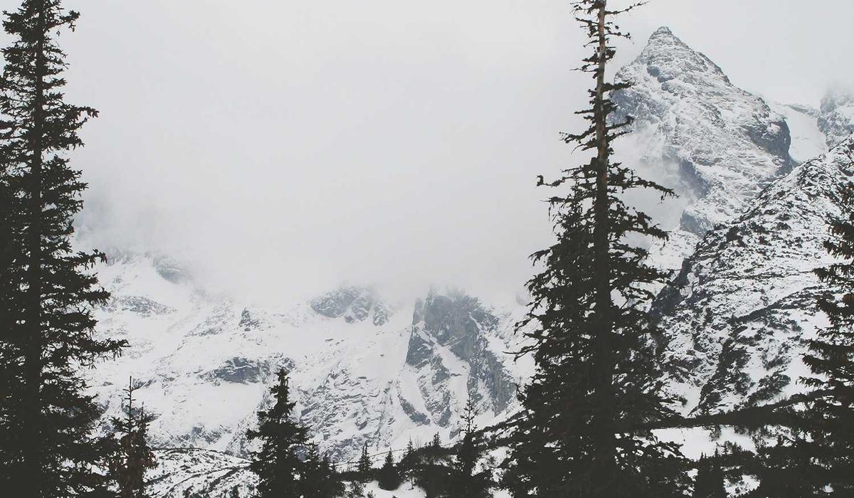 Futbol Foto Galeri 9