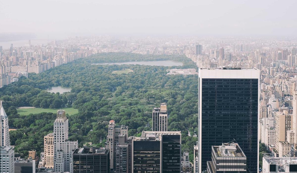 Basketbol Video İçerik 6