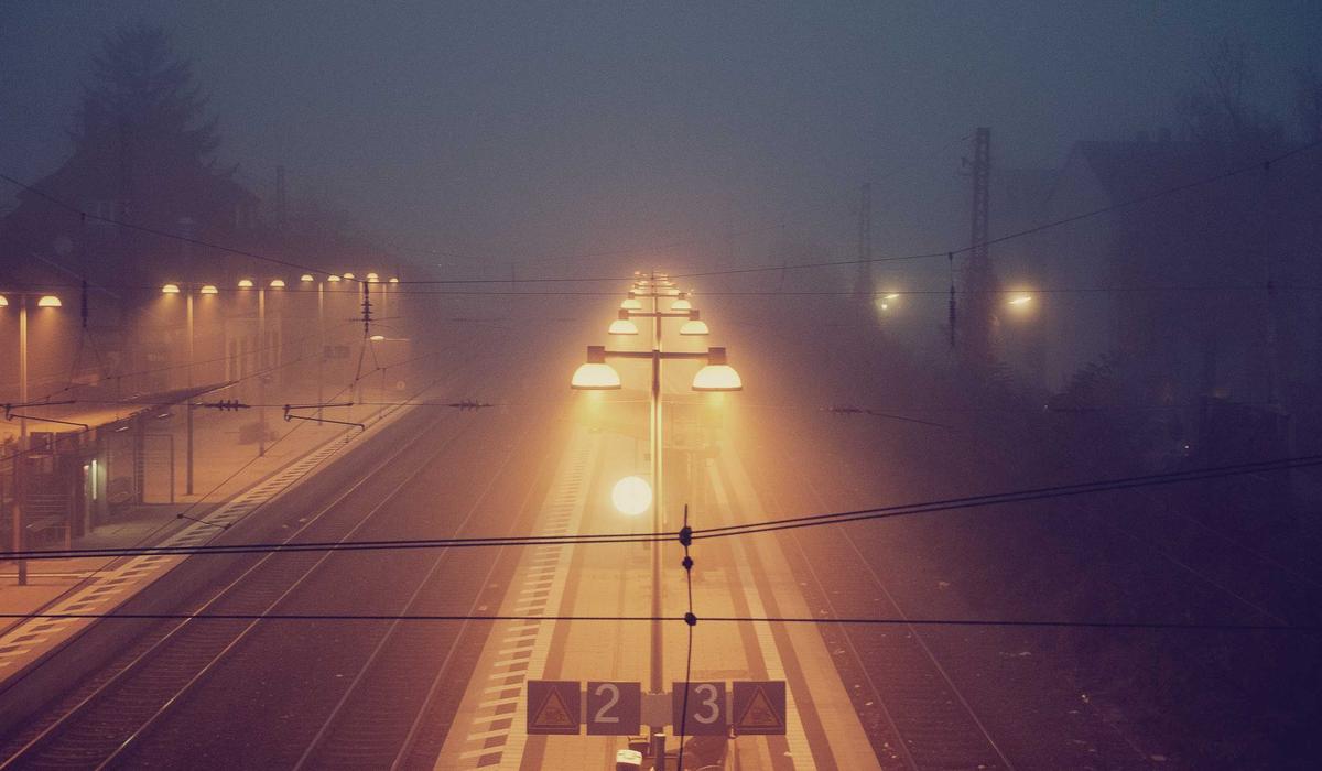 Dünya Video İçerik 9