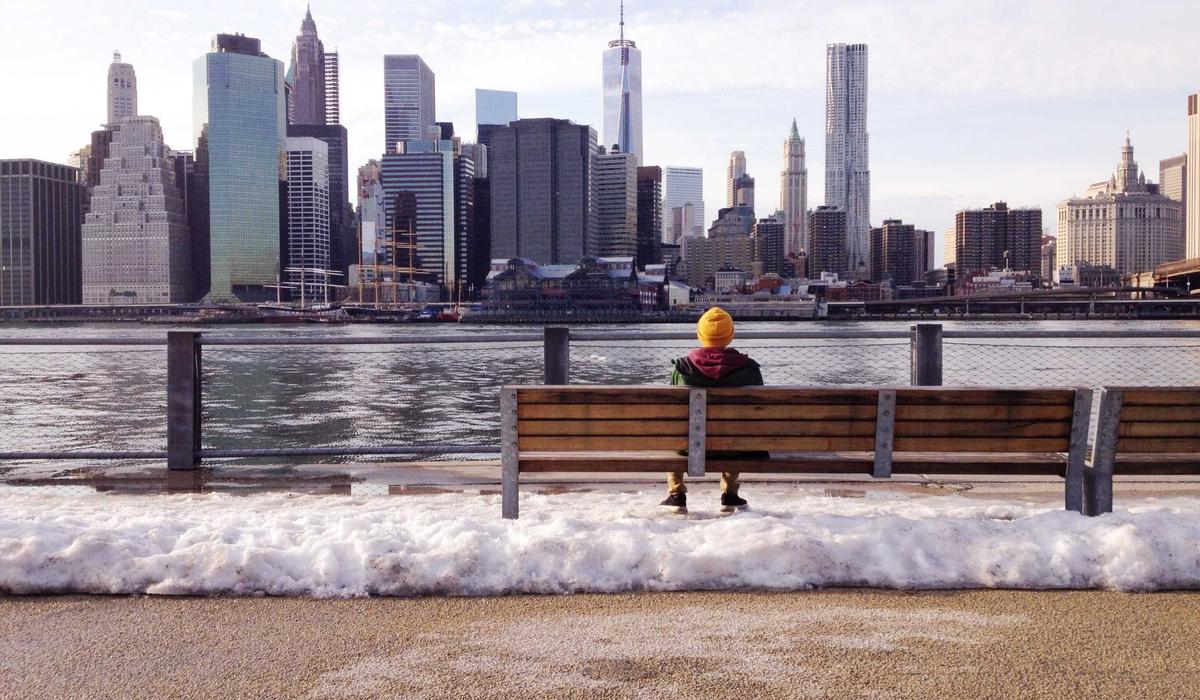 Futbol Video İçerik 2