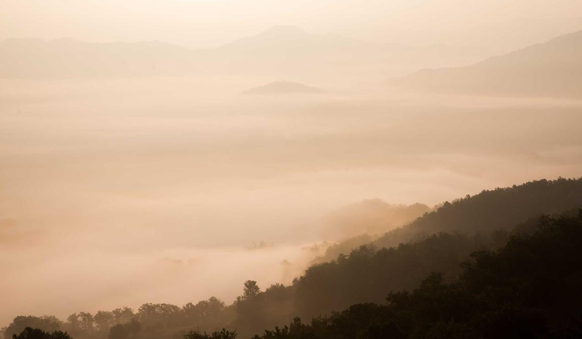 Futbol Video İçerik 7