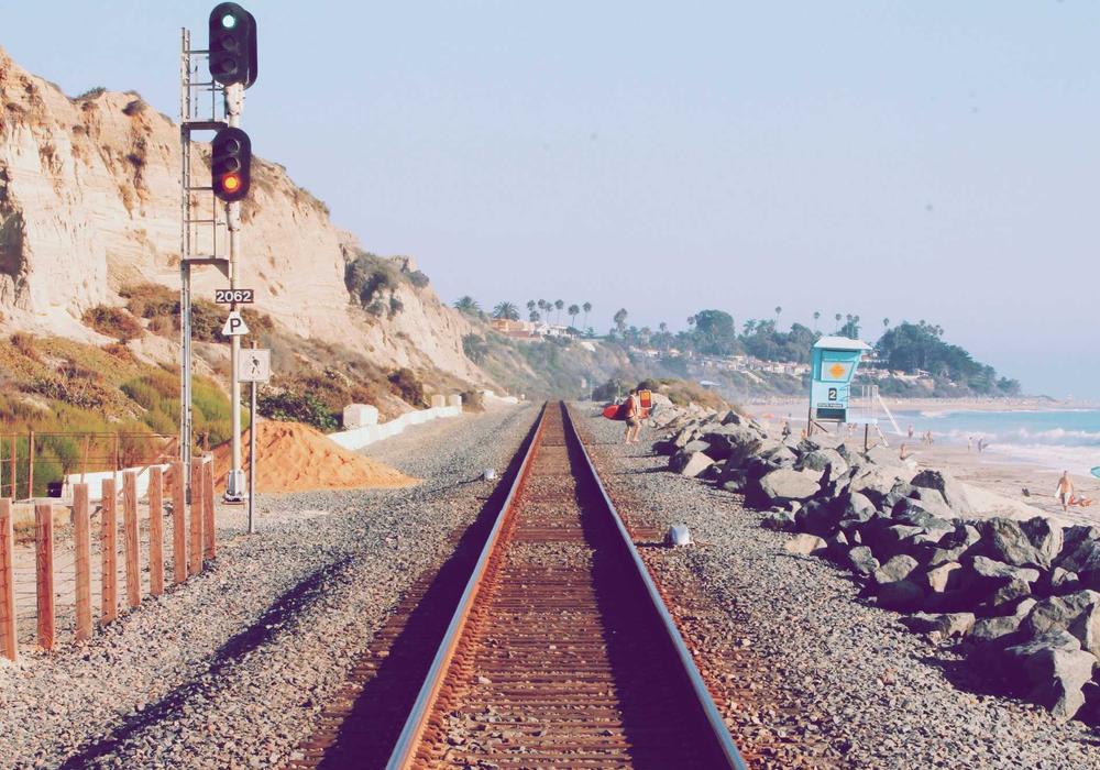 Futbol video galeri görsel 1 - video 10