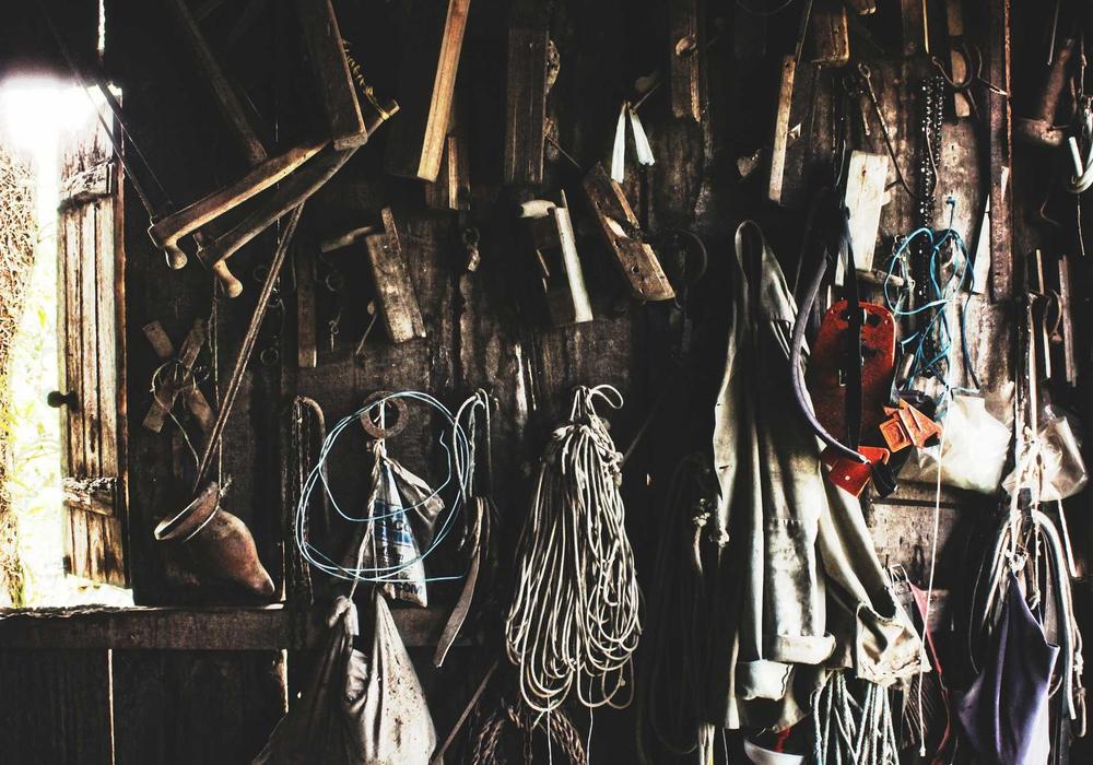 Futbol video galeri görsel 1 - video 3