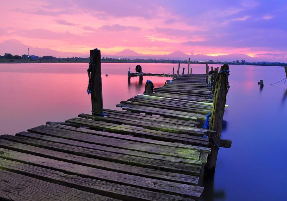 İnternet video galeri görsel 1 - video 1