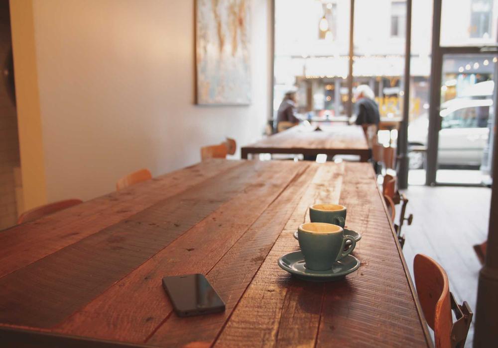 İnternet video galeri görsel 2 - video 1