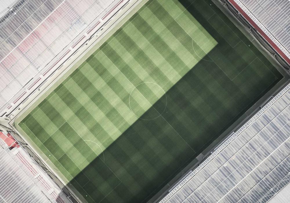 İnternet video galeri görsel 2 - video 10