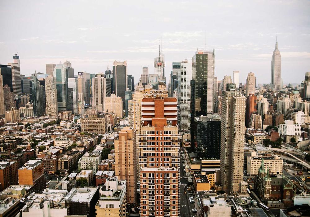 İnternet video galeri görsel 1 - video 2