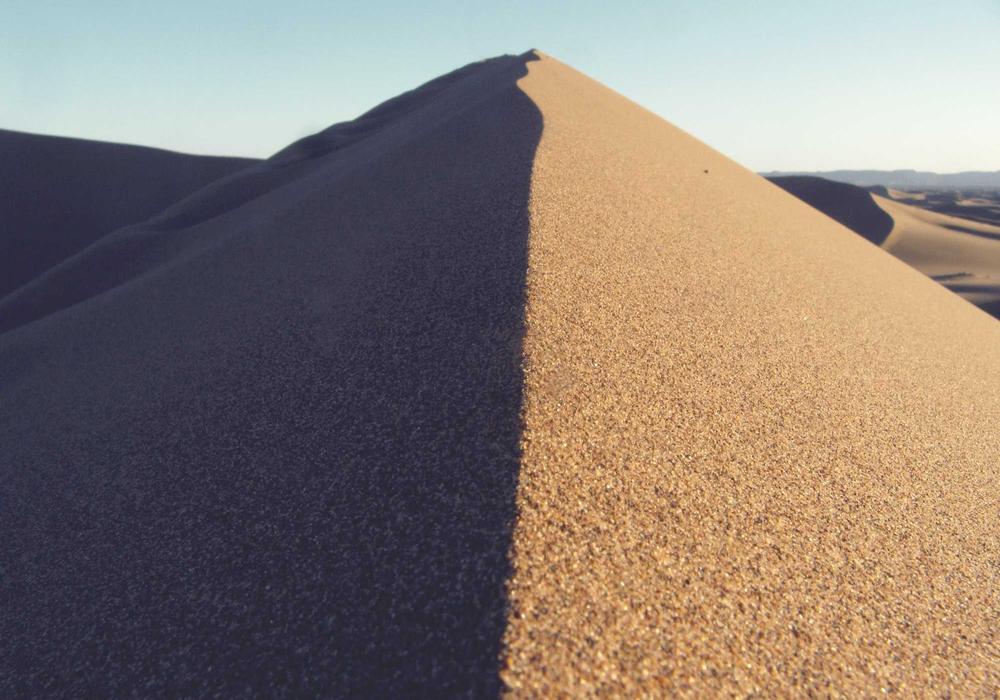 İnternet video galeri görsel 2 - video 2