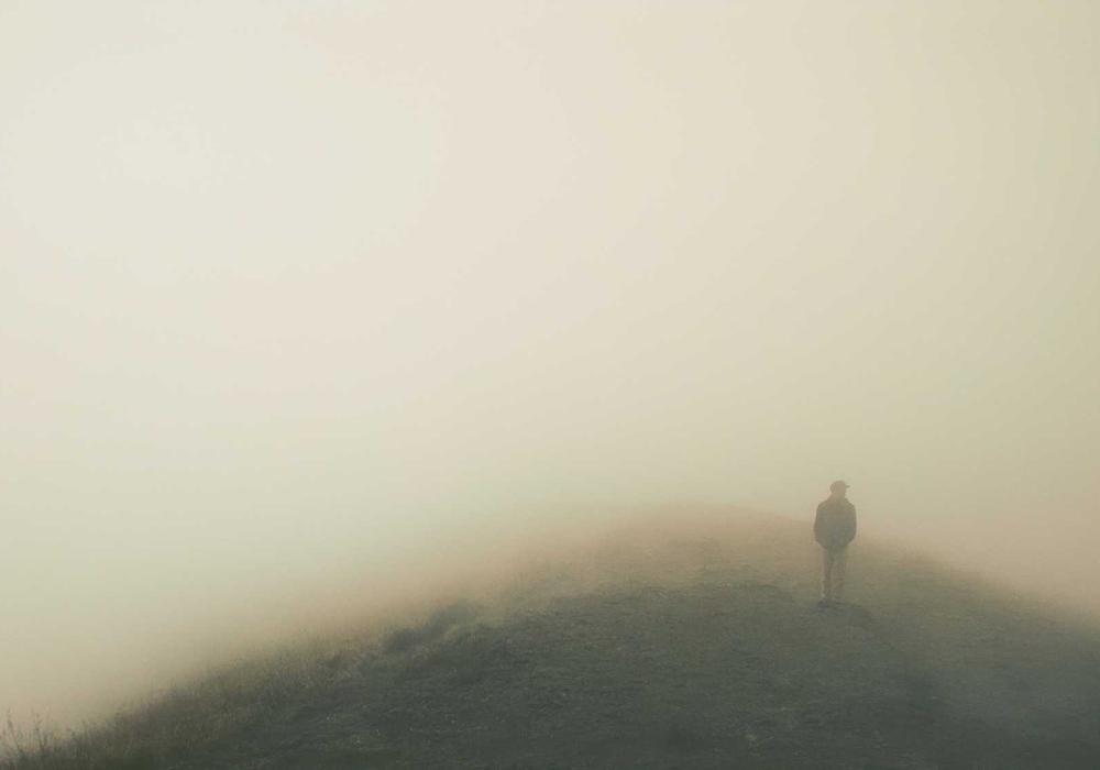 İnternet video galeri görsel 2 - video 5