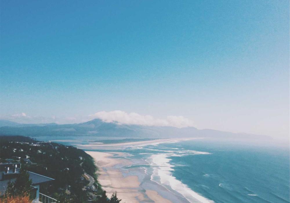 İnternet video galeri görsel 3 - video 5