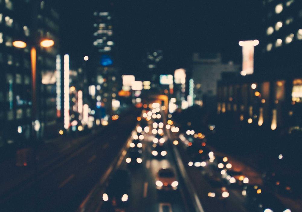 İnternet video galeri görsel 3 - video 7