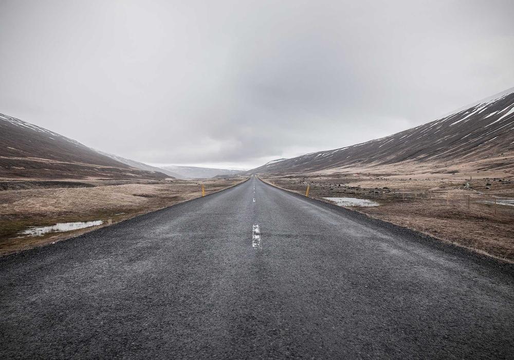 Mobil video galeri görsel 2 - video 4