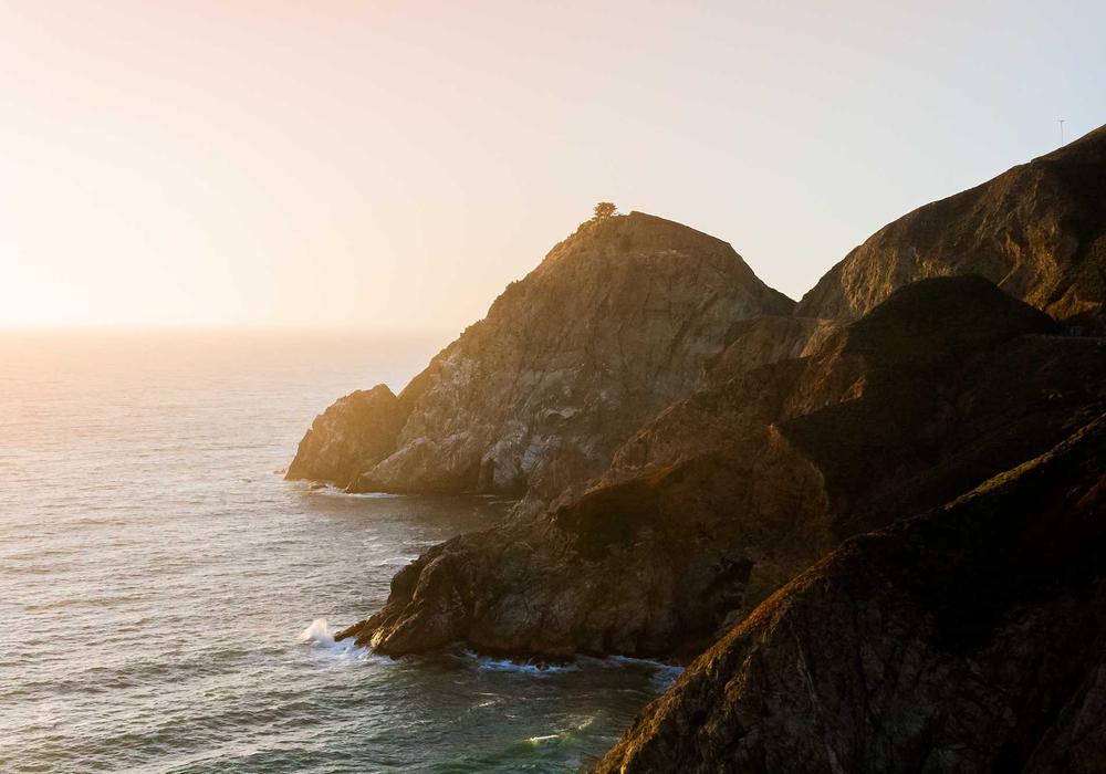 Mobil video galeri görsel 3 - video 4