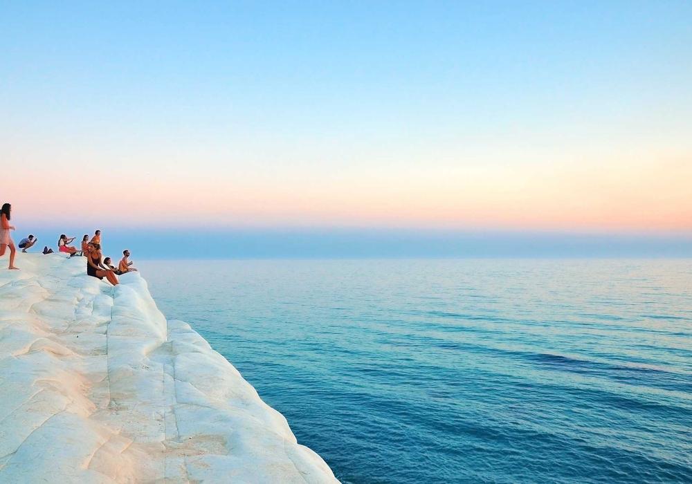 Seçim video galeri görsel 1 - video 1