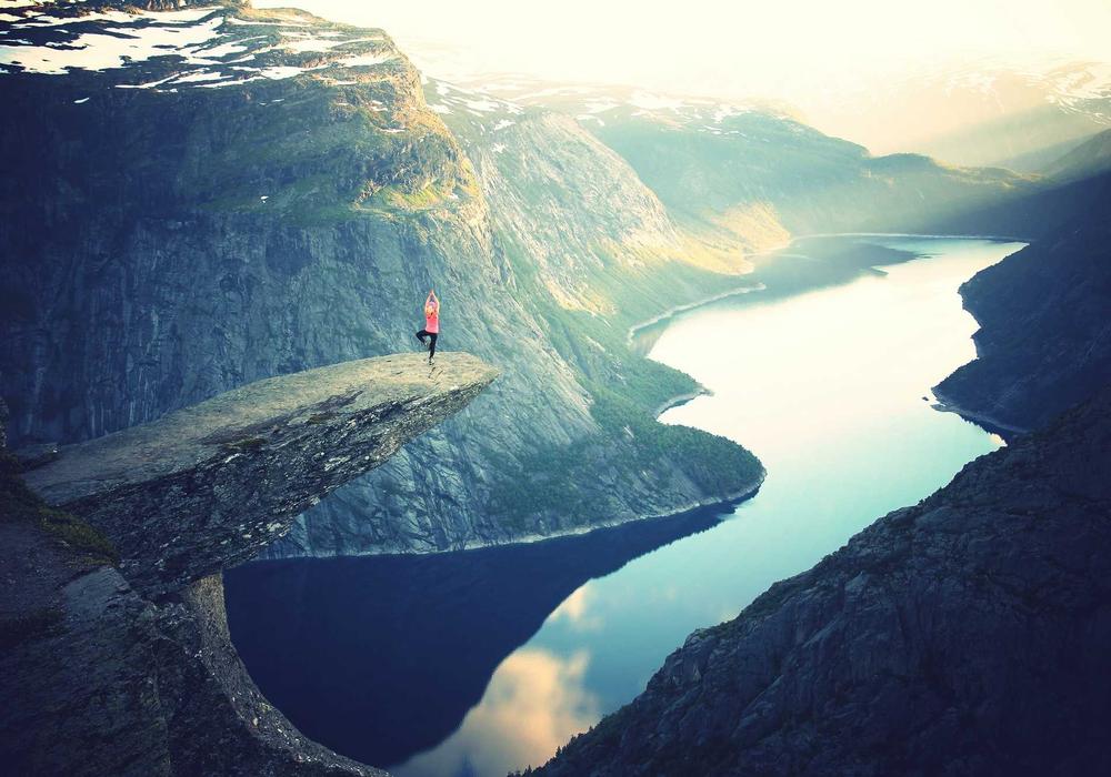 Seçim video galeri görsel 2 - video 10