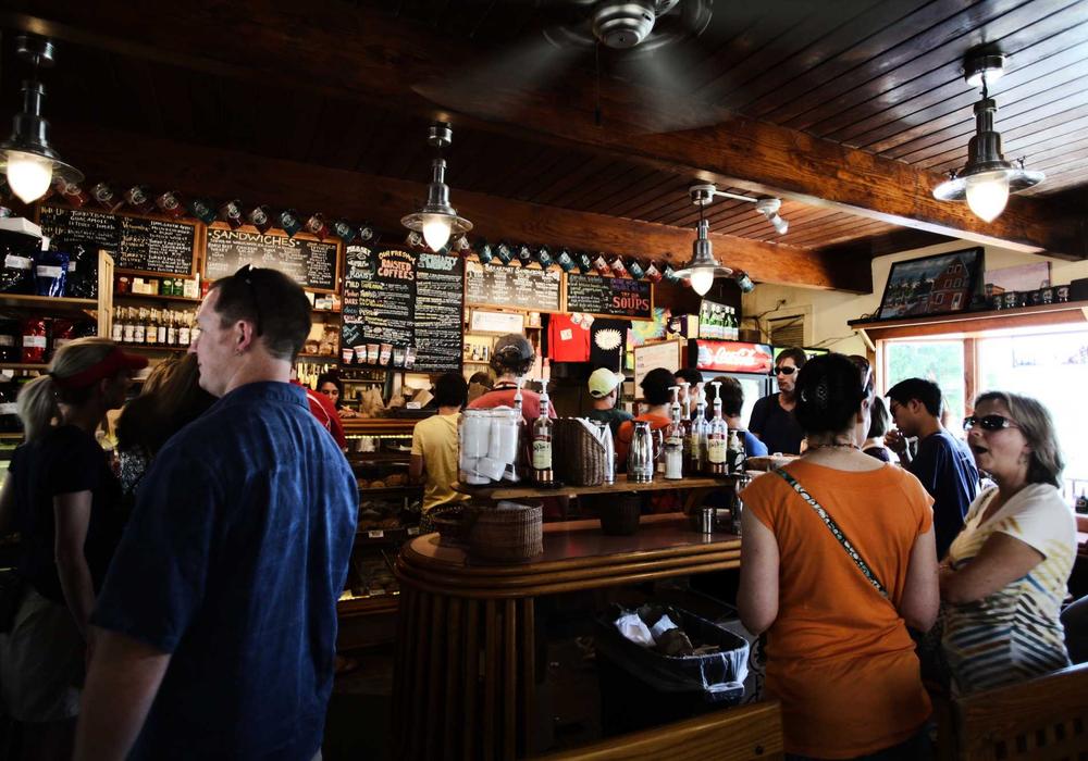 Seçim video galeri görsel 2 - video 4