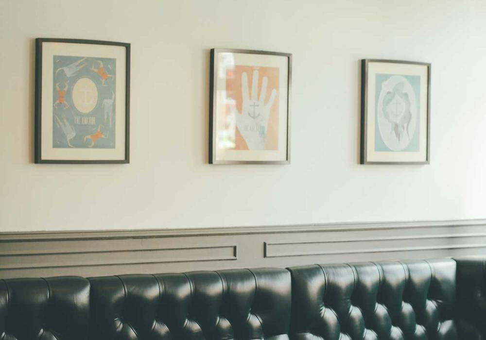 Seçim video galeri görsel 3 - video 4