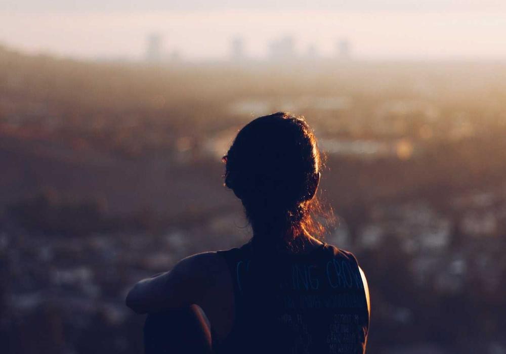 Seçim video galeri görsel 3 - video 5