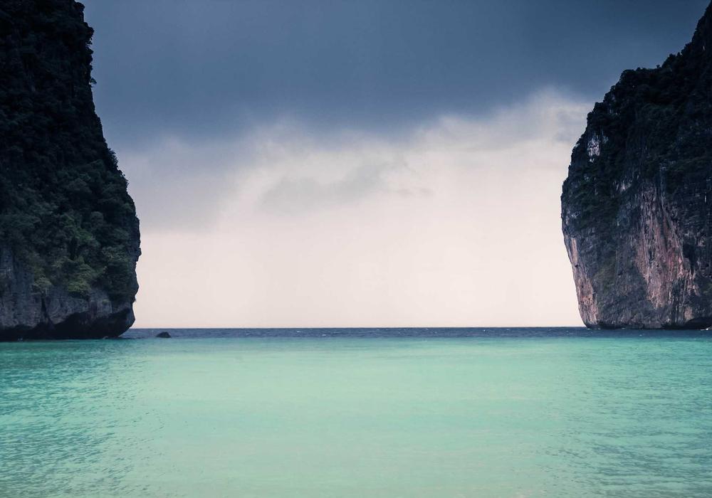 Seçim video galeri görsel 3 - video 6