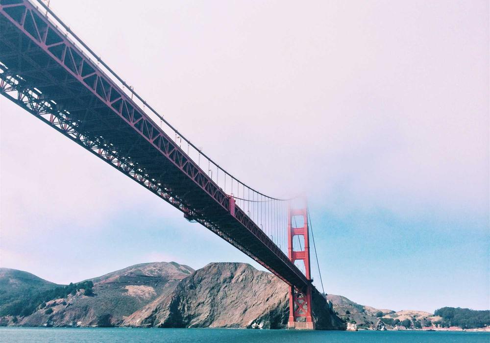 Seçim video galeri görsel 1 - video 7