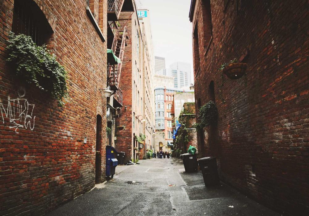 Seçim video galeri görsel 1 - video 8