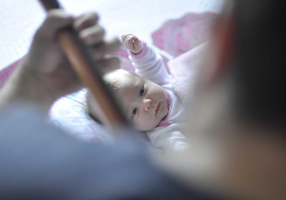 Seçim video galeri görsel 2 - video 8