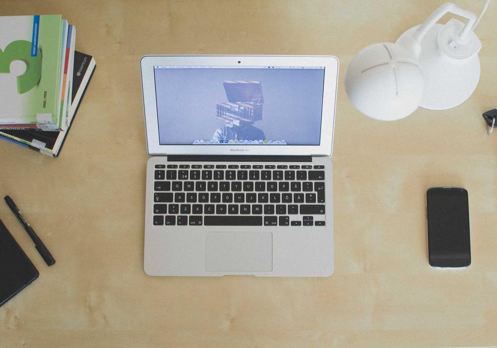 Seçim video galeri görsel 1 - video 9