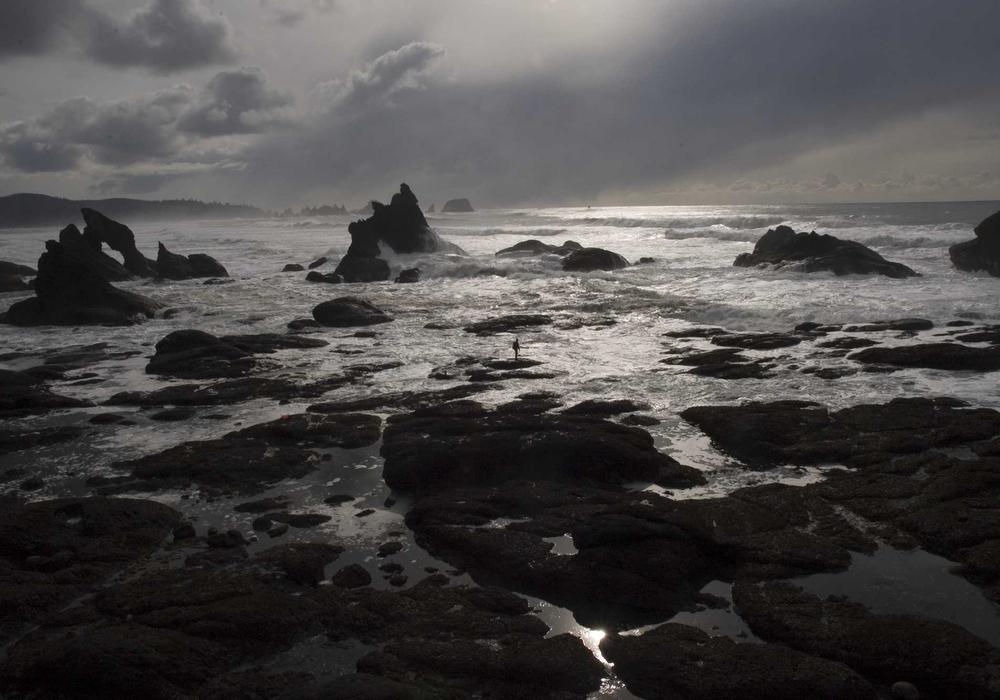 Sınavlar video galeri görsel 1 - video 7