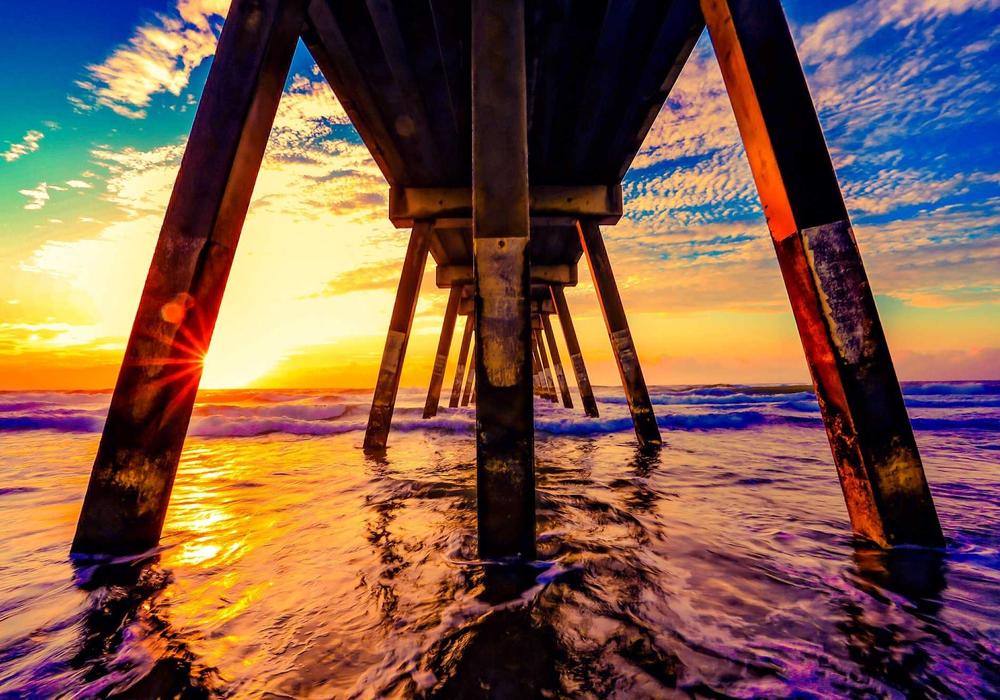 Türkiye video galeri görsel 2 - video 2