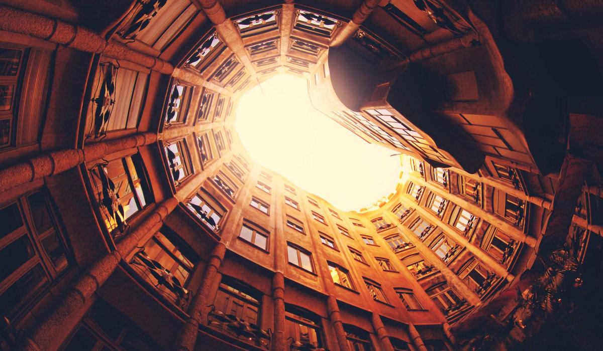 İnternet Video İçerik 10