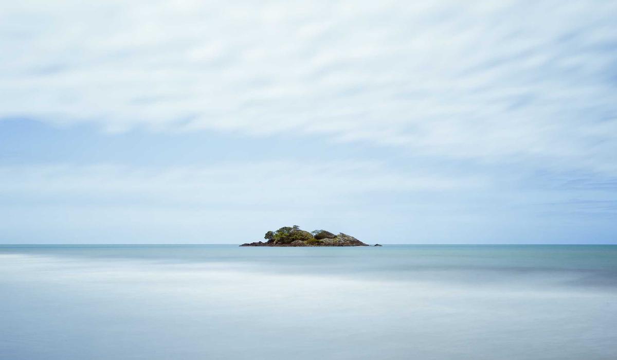 İnternet Video İçerik 2