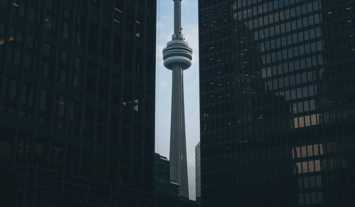 İnternet Video İçerik 5