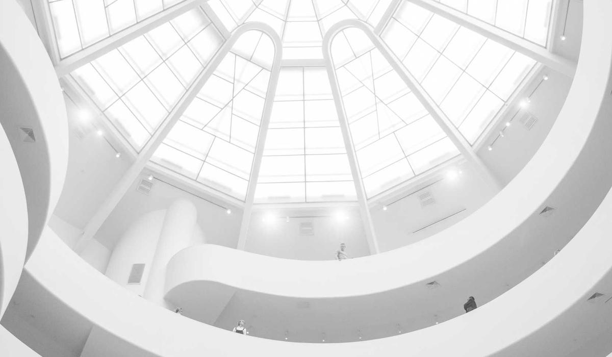 İnternet Video İçerik 9