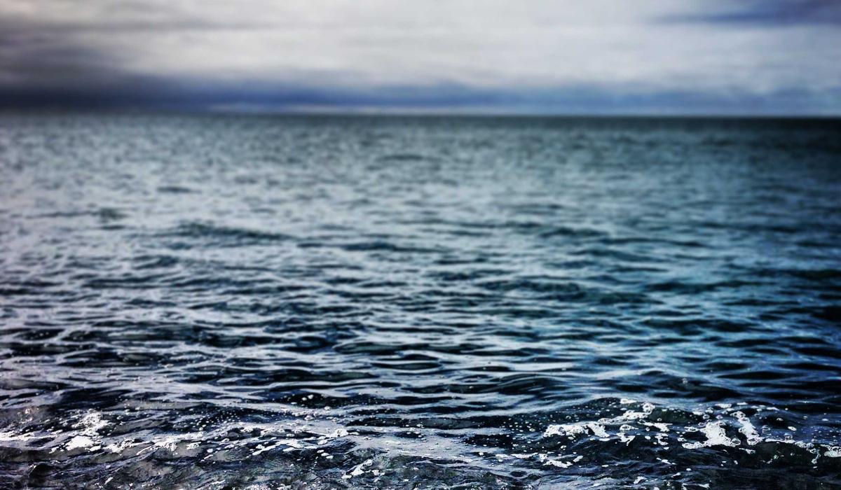 Okullar Video İçerik 2