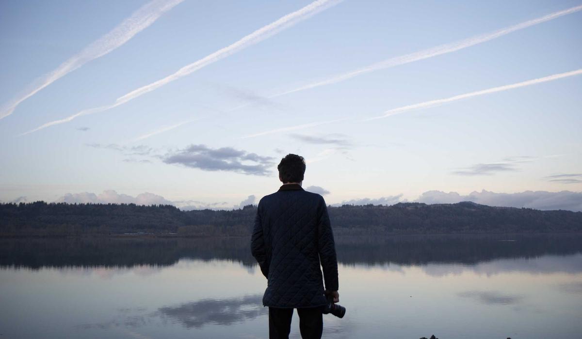 Okullar Video İçerik 3