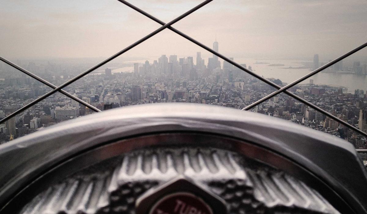 Okullar Video İçerik 5