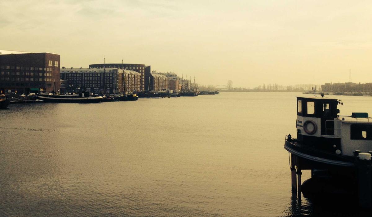 Piyasalar Video İçerik 6