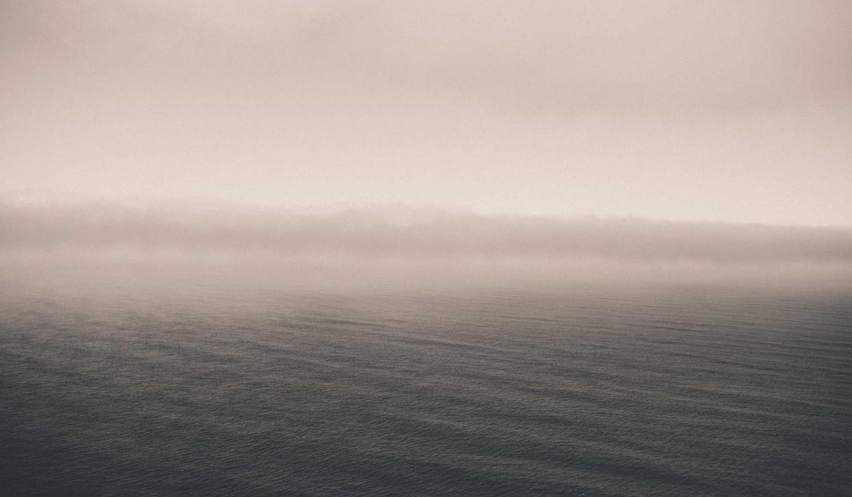 Seçim Video İçerik 1