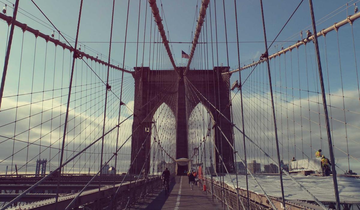 Seçim Video İçerik 7