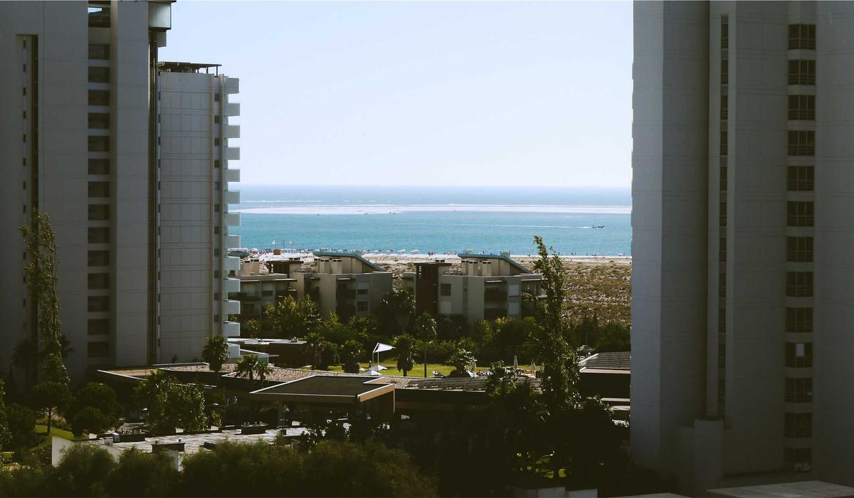 Seçim Video İçerik 9