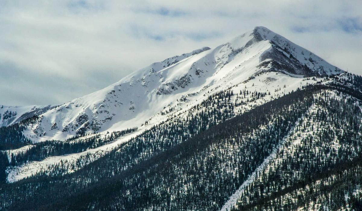 Sınavlar Video İçerik 8